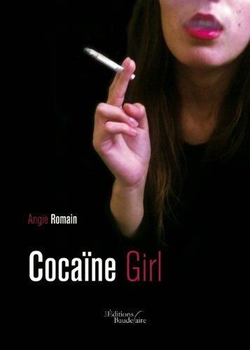 ocdc cocaine girl