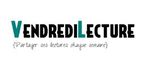 logo_vendredilecture
