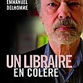C1libraire1