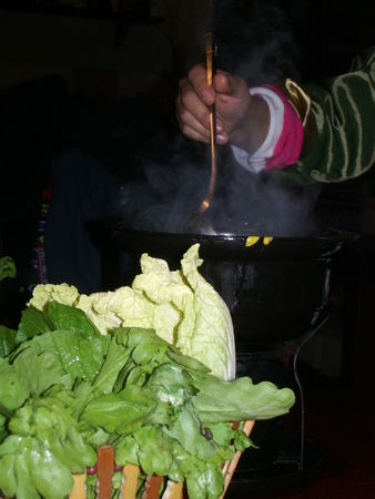 brouillard_nan_luo_217