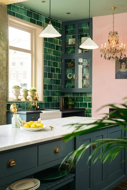 wonderful-kitchen-in-pastel-scheme-pufikhomes-5