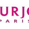 bourjois paris