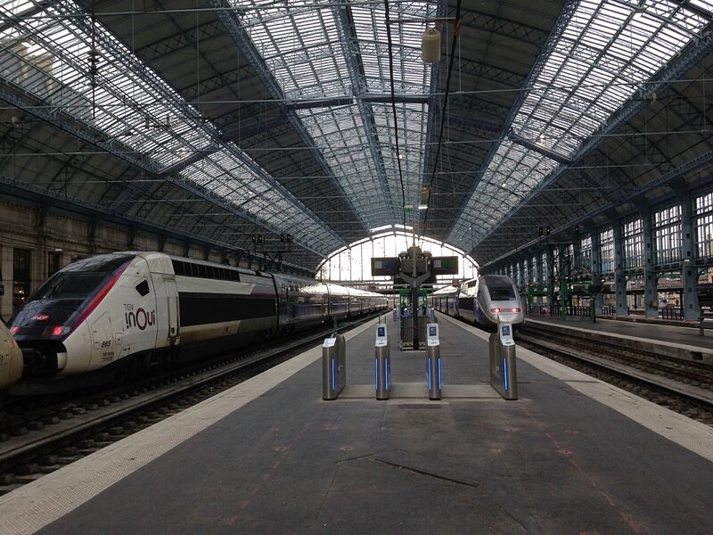 151217_portillons-bordeaux-saint-jean2