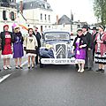 carnaval 008