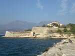 St_Florent_10
