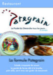 pategrain