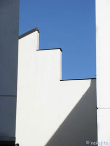IMG_2590b