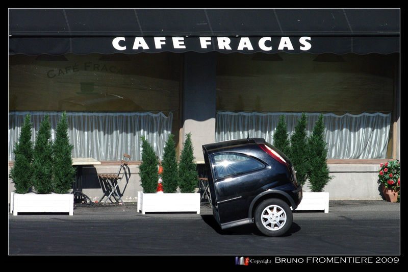 Cafe_fracas