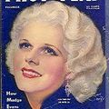 jean-mag-photoplay-1931-12-cover-1