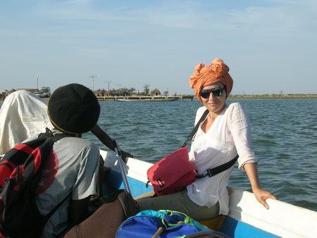 senegal2_090