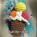 sandycroche