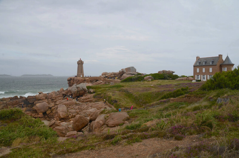 DSC_3743;