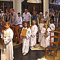 IMGP5643