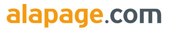 logo_alapage_medium