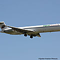 Bulgarian Air Charter