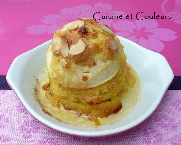pomme_au_four_amandine