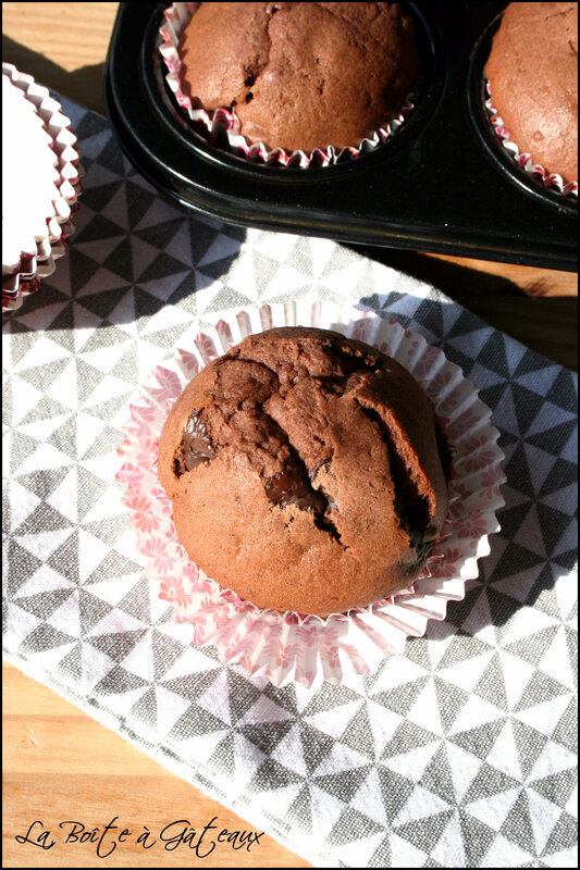 Muffins_chocolat