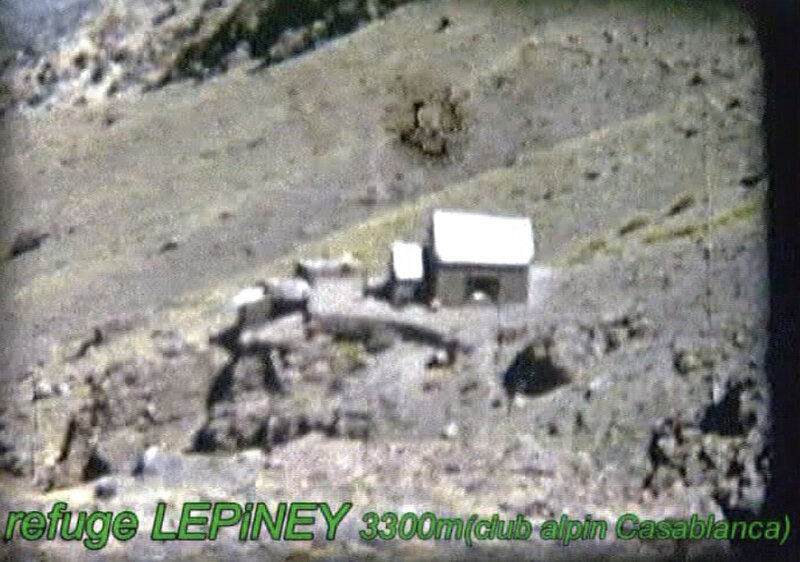 Refuge-Lepiney-3300m