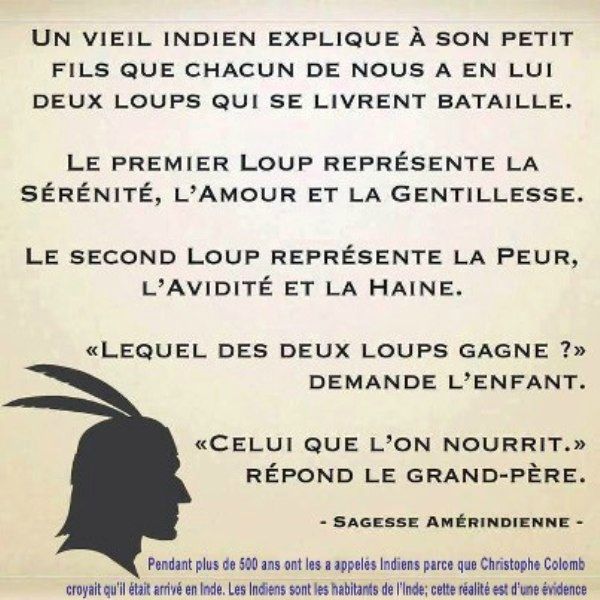 Où Regarder Il Etait Une Fois La Vie La pensée du jour ! - Il était une fois.......