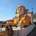 Les grosses têtes au carnaval de nantes le 12 avril 2015 (2)