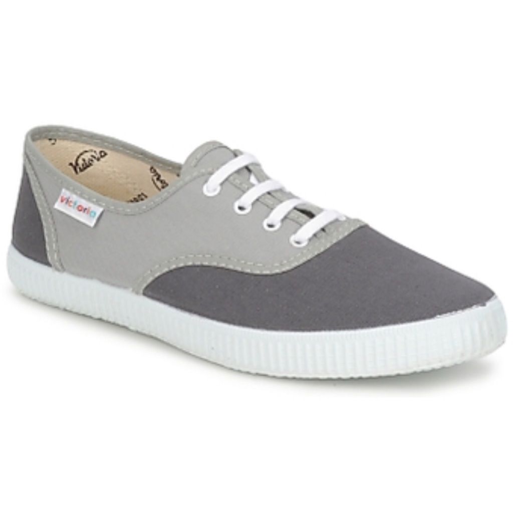 chaussure fille victoria