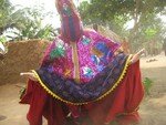 Danse_Egungun
