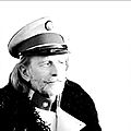 Nino ferrer : la discographie commentée