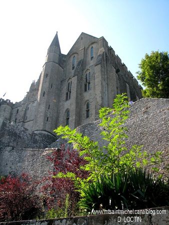 2010_09_Vacances_entre_Bretagne_et_Normandie__du_19_au_23