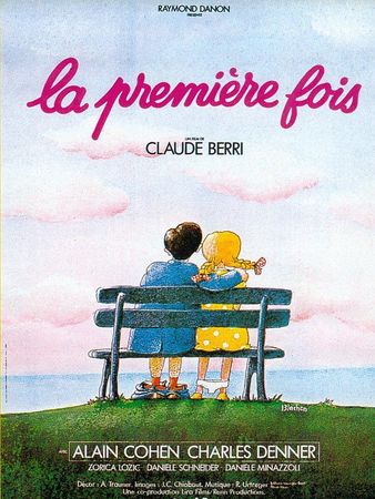 La_Premiere_fois