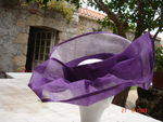 DSC09191