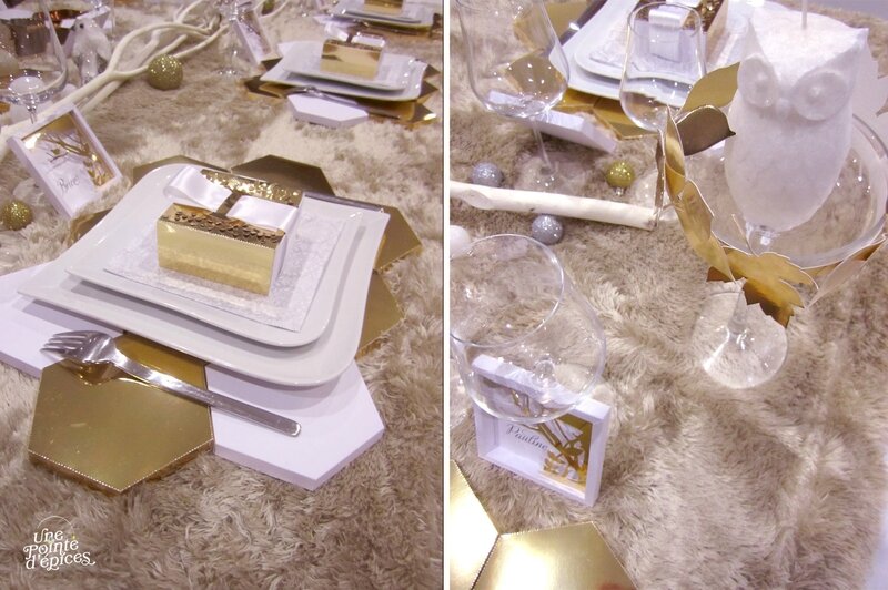 table 2014 4