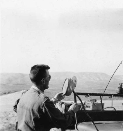 12_RCA_GENTIL_jeep