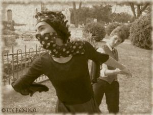 point rencontre gare de bordeaux