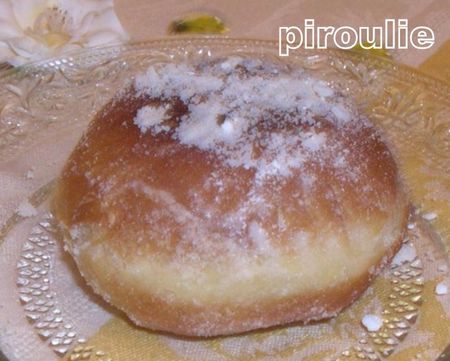beignets__2_