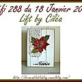 Défi 288 - cartes de vinou, scrapacrolles, gribouillette, batchaka, créacam et ch@nt@l