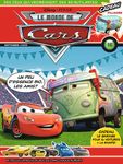 cars_mag_septembre_2009