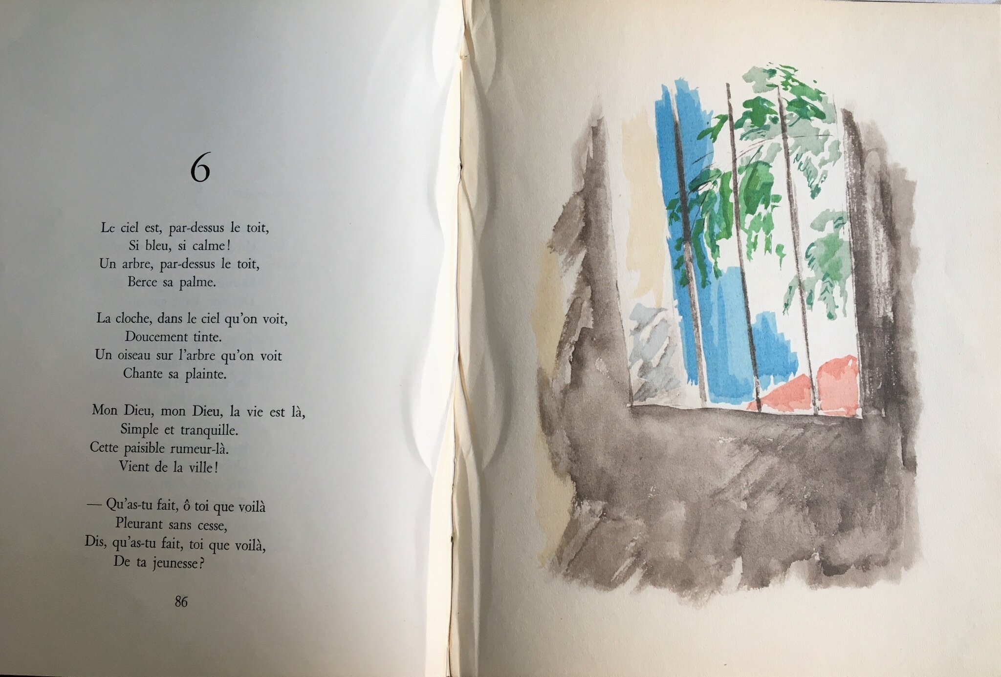 Relire Les Classiques Et La Poesie Bigmammy En Ligne Relire Les Classiques Et La Poesie Bigmammy En Ligne