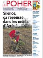 Le Poher Hebdo-2