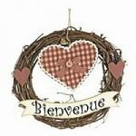 bienevnue