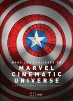 Dans-les-coulies-du-Marvel-Cinematic-Universe