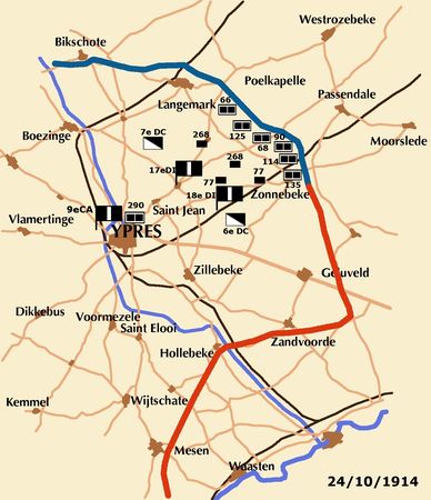 Ypres2_19141024