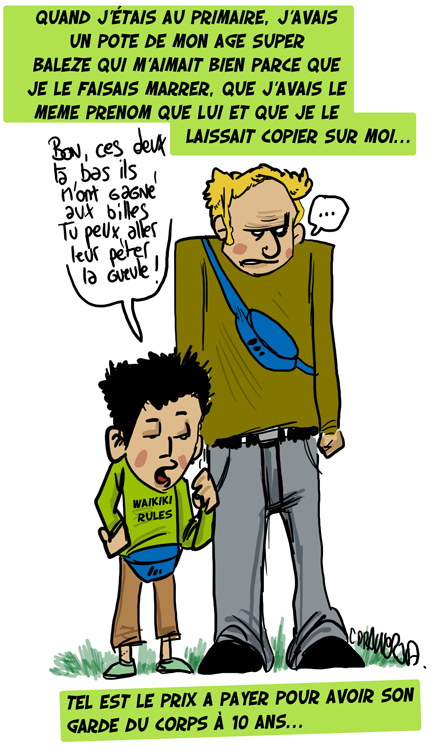 pote_baleze