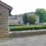 2012-09-28136