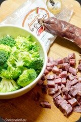 Soupe_Chou_Brocoli_Brule-4