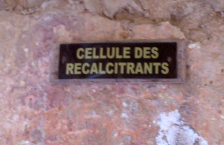 Senegal 261