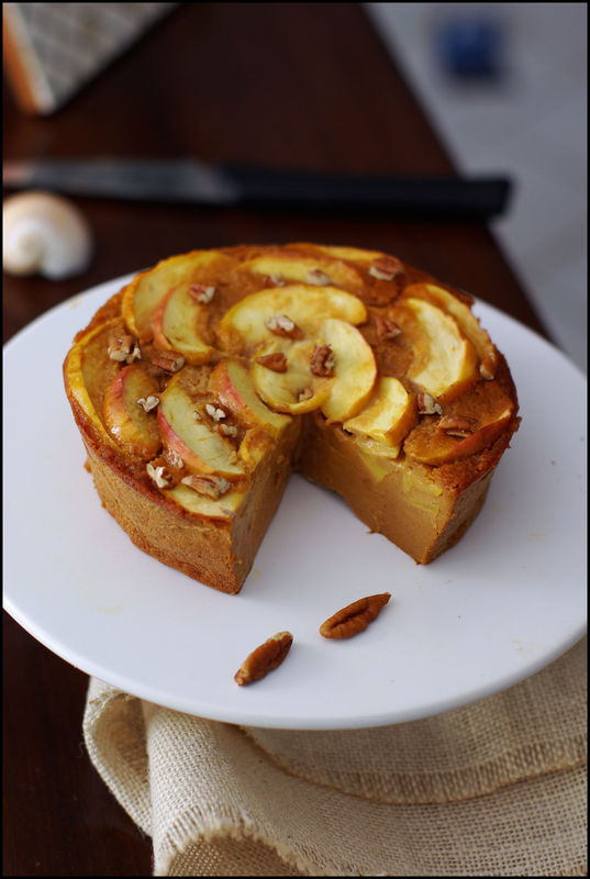 clafoutis1
