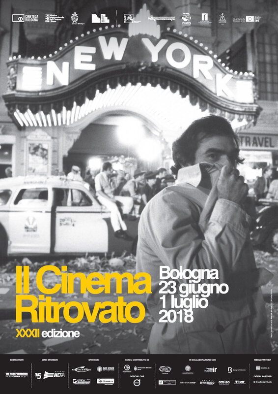 cinema_ritrovato_manifesto_2018