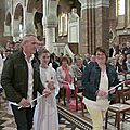 2017-05-14 C (27)