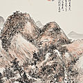 Bonhams sydney asian art sale results show continued market strength