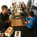 Tournoi du Téléthon 2013, à Draguignan (6)